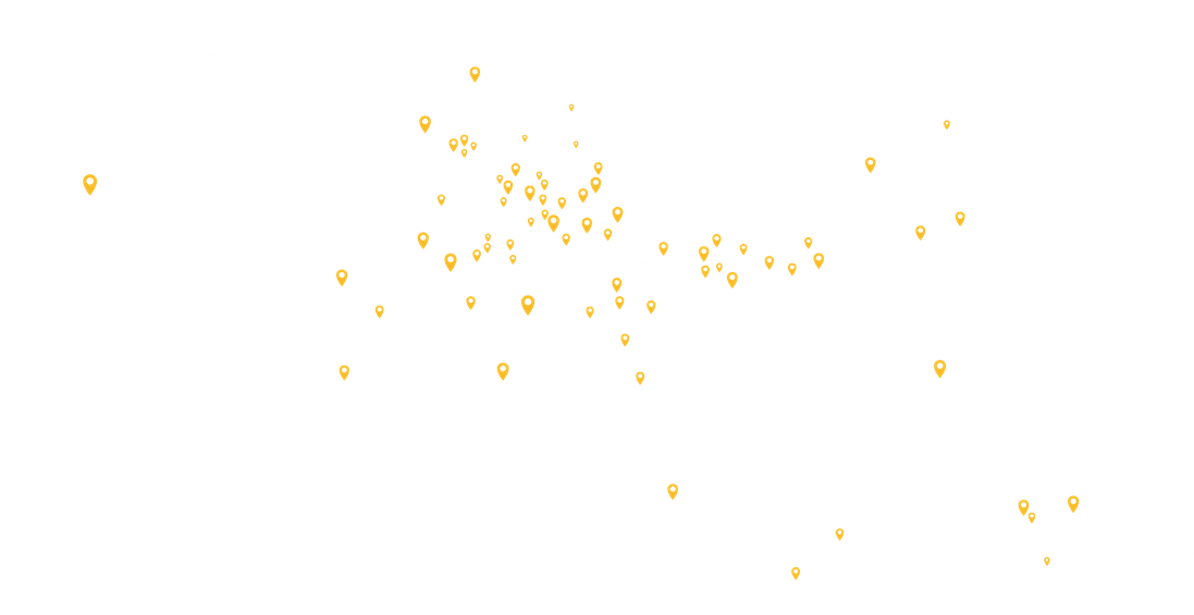 Junior map